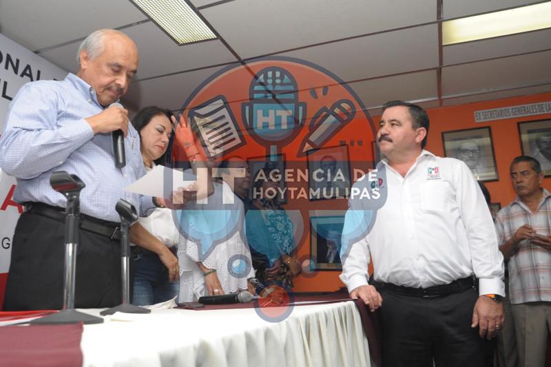 Efraín De León Efraín De León