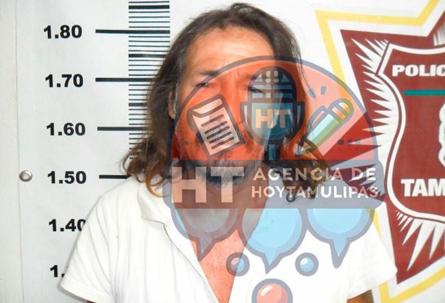 Ricardo González Rodríguez Ricardo González Rodríguez