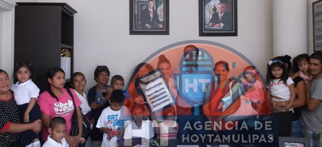 Neto Robinson Neto Robinson