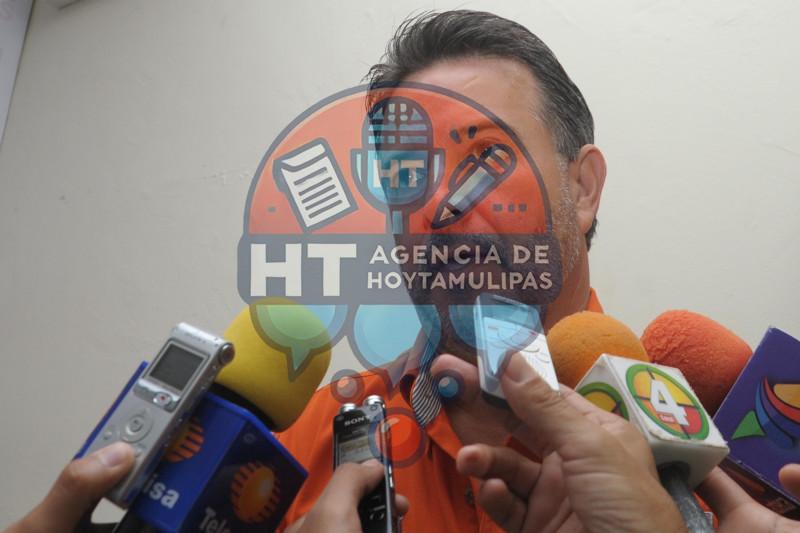 Humberto Valdez Richaud Humberto Valdez Richaud