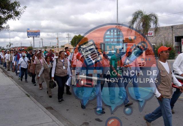 Acciones contra el dengue Acciones contra el dengue