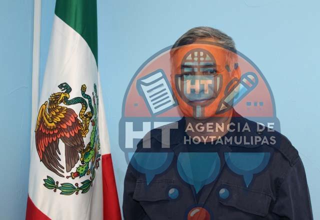 Ricardo César Niño Villareal Ricardo César Niño Villareal