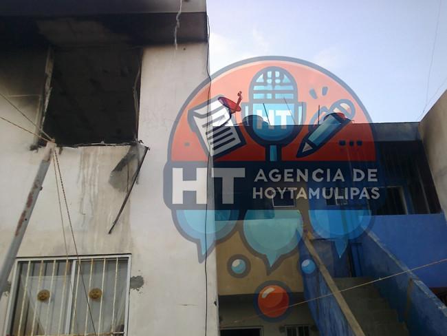 Rescatan perro Rescatan perro