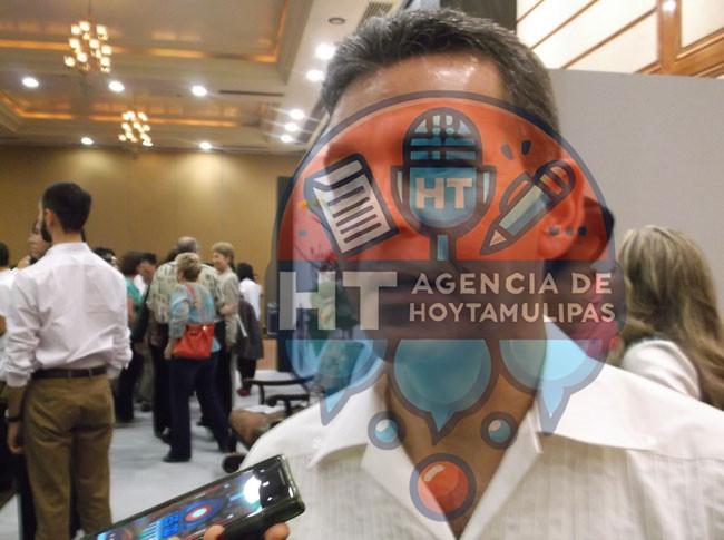 Reynaldo Garza Reynaldo Garza