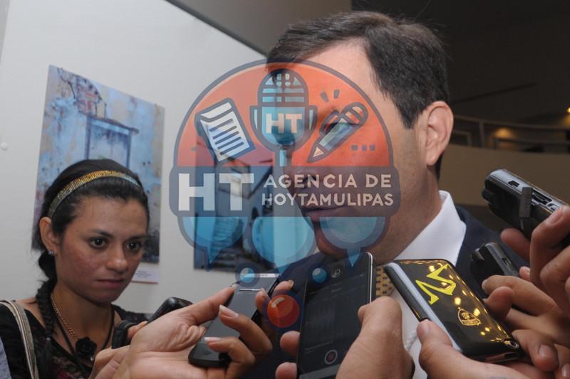 Abelardo Osuna Morales Abelardo Osuna Morales