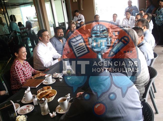 Ramiro Ramos Ramiro Ramos