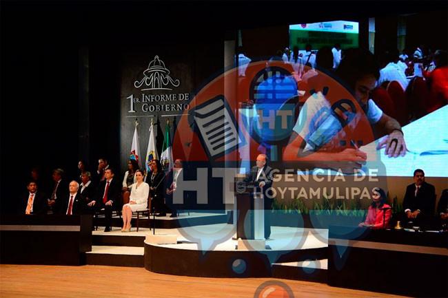 Gustavo Torres Salinas Gustavo Torres Salinas