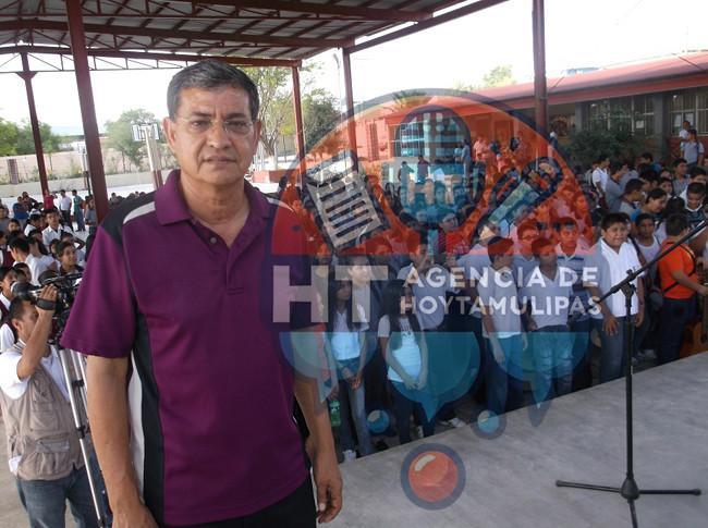 Extensionismo Cultural Extensionismo Cultural