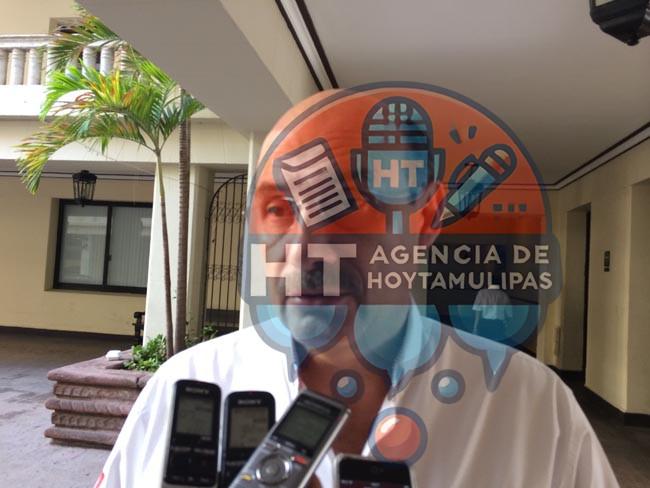 Itavu, Carlos Montiel Itavu, Carlos Montiel