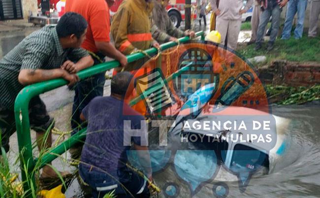 Vehículo de Telmex Vehículo de Telmex