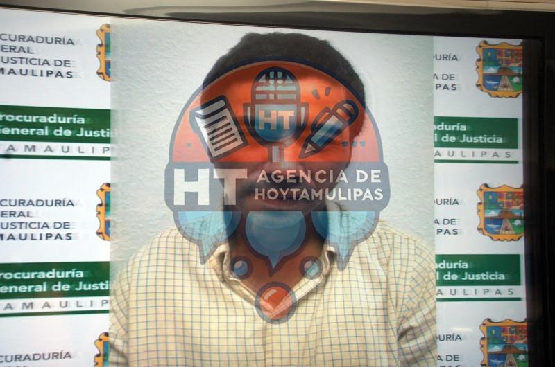 Caso Melany Caso Melany