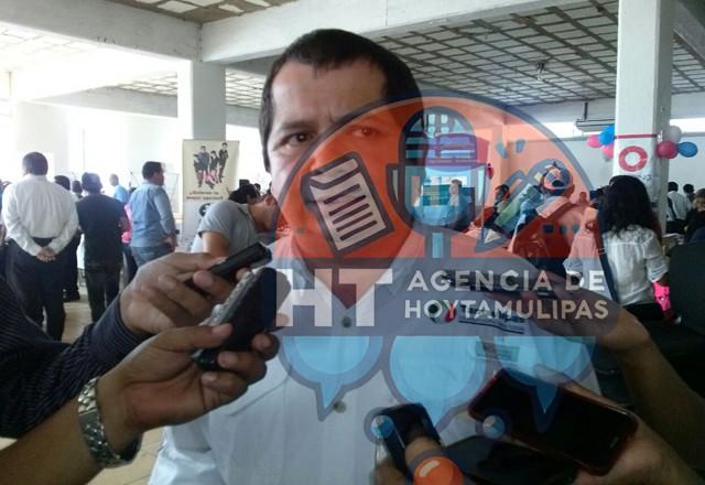 Armando Vera Armando Vera