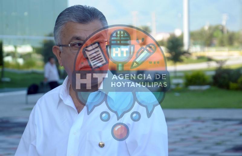 Armando Villanueva Mendoza Armando Villanueva Mendoza