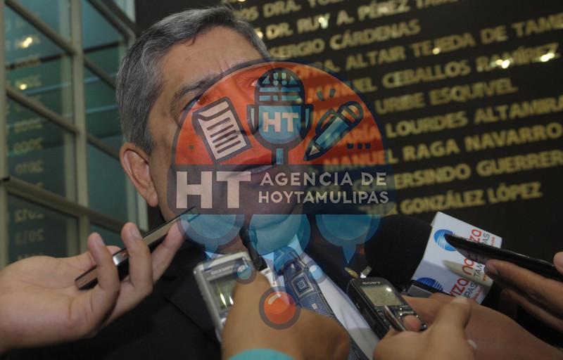 Miguel Gracia Riestra Miguel Gracia Riestra