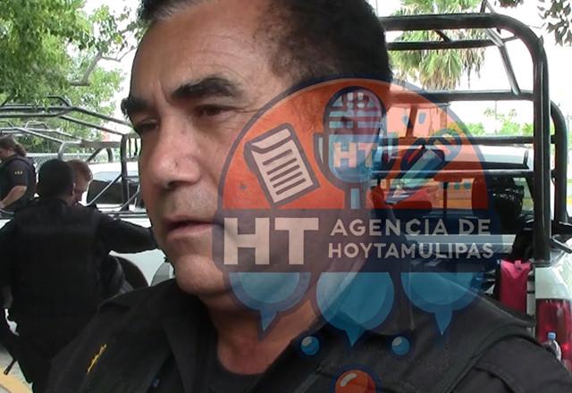 Juan Esteban Montiel Migliano Juan Esteban Montiel Migliano