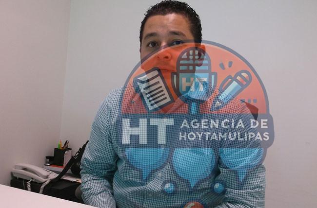 Alejandro Arjona Alejandro Arjona