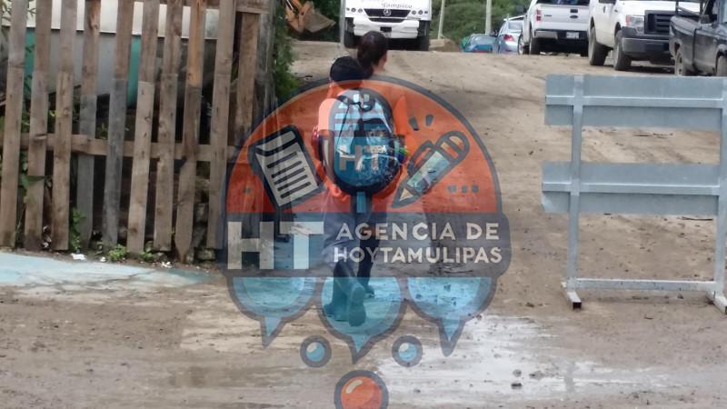 Altamira escuela Altamira escuela