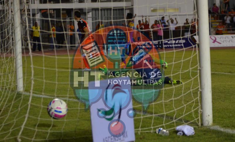 Correcaminos Correcaminos