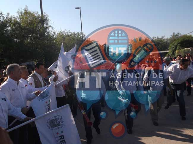 Pepe Elías Pepe Elías