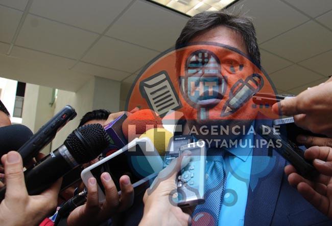 Arsenio Ortega Lozano Arsenio Ortega Lozano