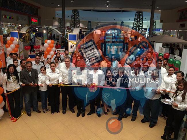 Feria de la Vivienda Feria de la Vivienda