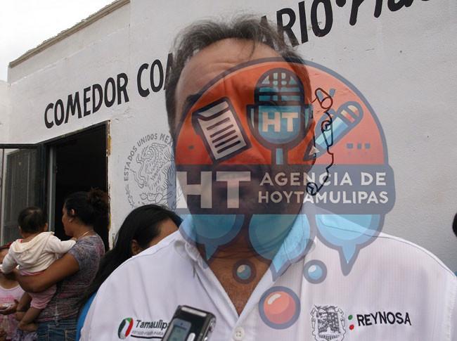 Antonio Rivas Antonio Rivas