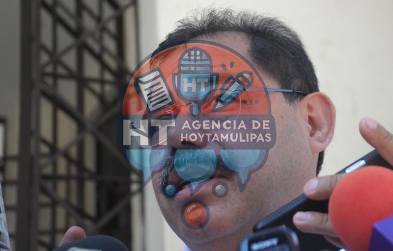 Juan José Rodríguez Alvarado Juan José Rodríguez Alvarado