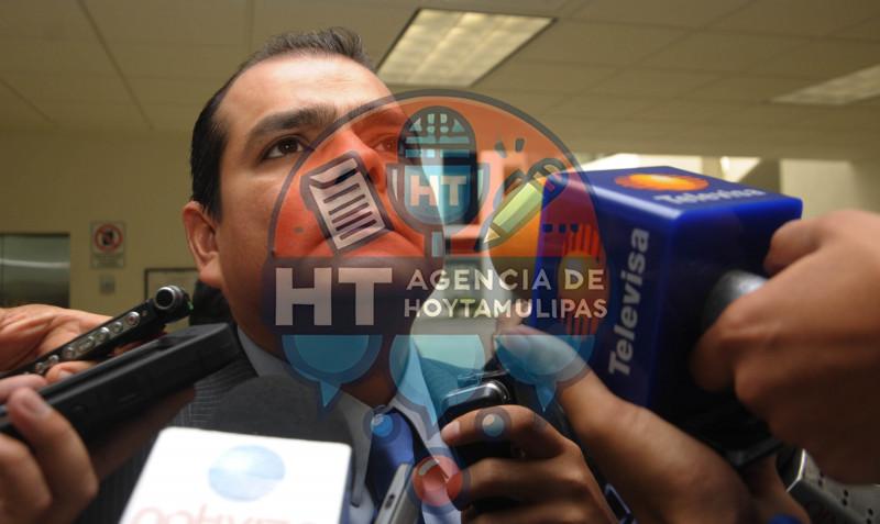 Oscar Enrique Rivas Cuellar Oscar Enrique Rivas Cuellar