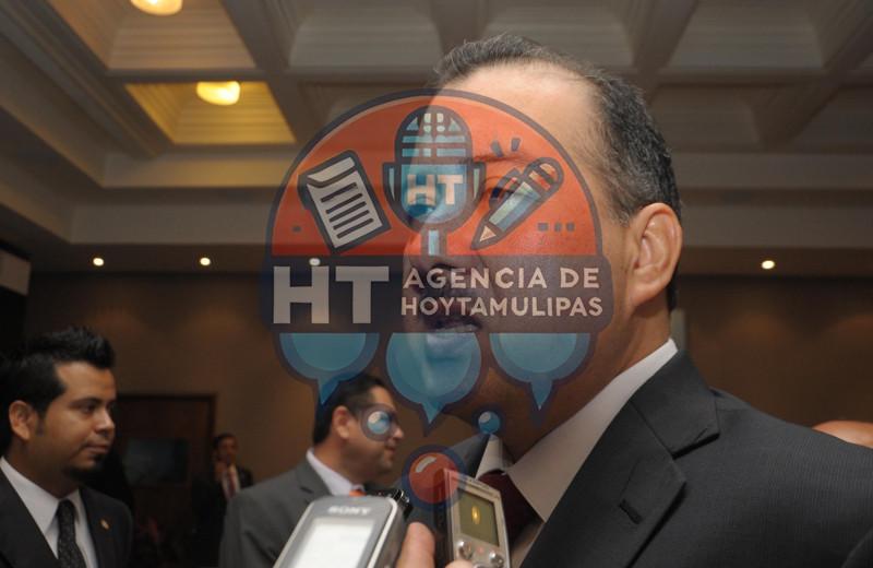 José Martín García Martínez José Martín García Martínez