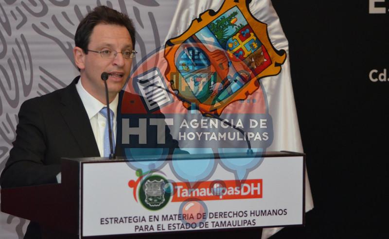 Jesús Peña Palacios Jesús Peña Palacios