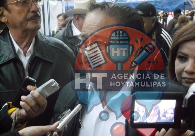 Comerciantes Comerciantes