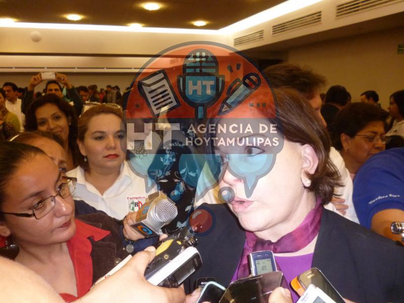 Mercedes Carmen Guillén Mercedes Carmen Guillén