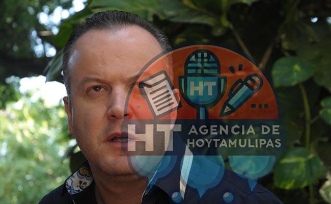 Carlos Cantúrosas Carlos Cantúrosas