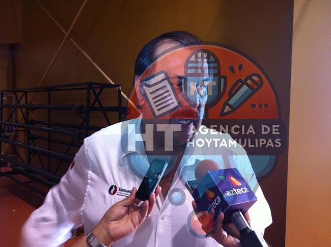 José de Jesús Aguiar Jiménez José de Jesús Aguiar Jiménez