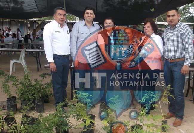 Tianguis Reynosa Tianguis Reynosa