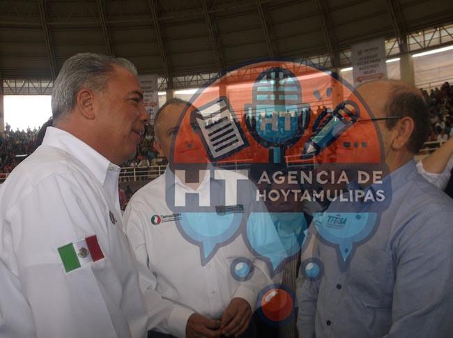 José Elías José Elías