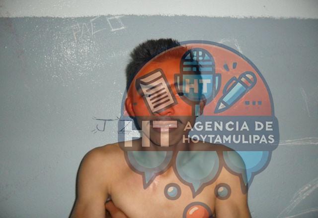 Rigoberto Julian Icalt Rigoberto Julian Icalt