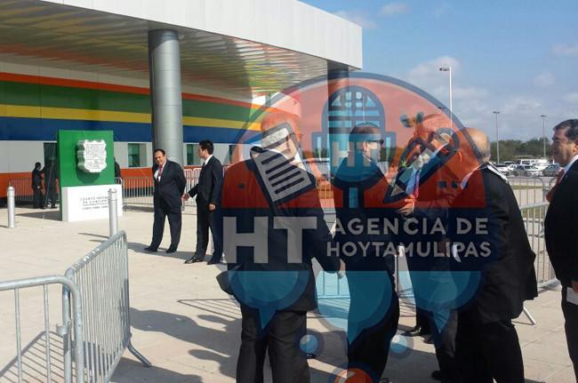 Infome ETC Infome ETC