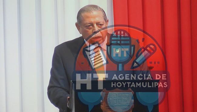 Egidio Torre Cantú Egidio Torre Cantú