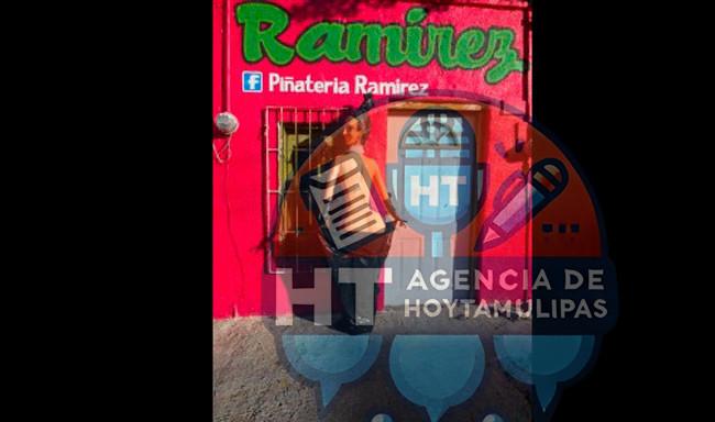 Kim Kardashian Kim Kardashian