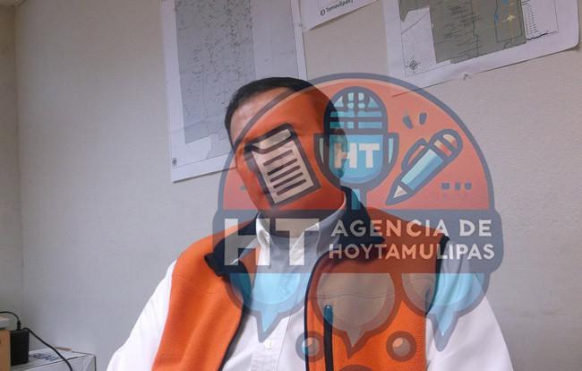 Guillermo Acebo Guillermo Acebo