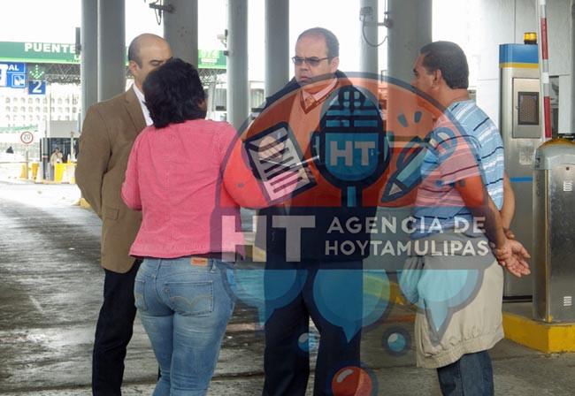 Comercializadores de autos Comercializadores de autos