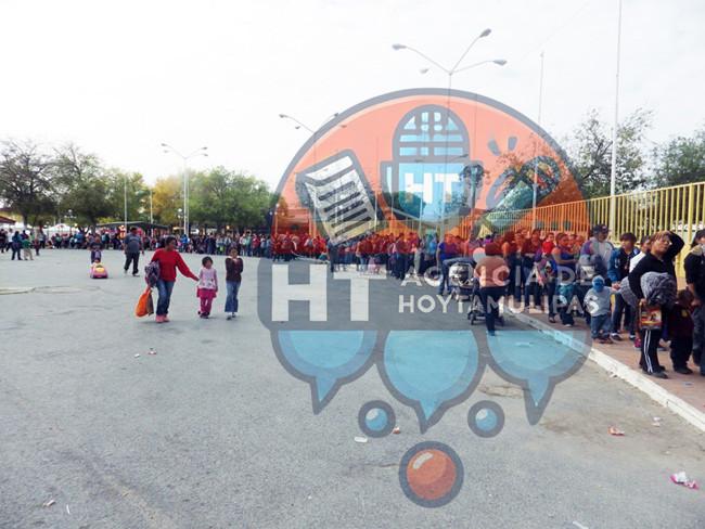 Posada para compartir Posada para compartir