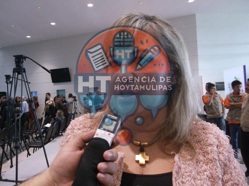 Idolina Emma Salazar Idolina Emma Salazar