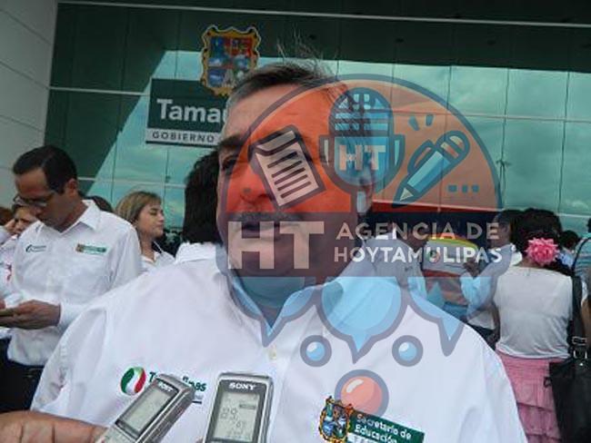 Arnoldo Herrera González Arnoldo Herrera González