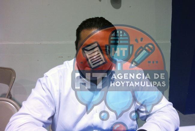 Jesús Guillermo Nieves Jesús Guillermo Nieves