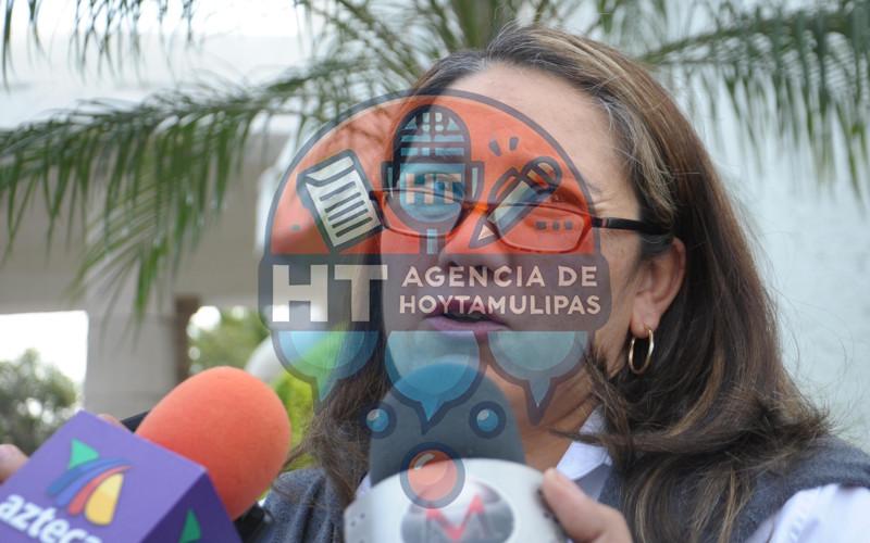 Juana María Cárdenas Serna Juana María Cárdenas Serna