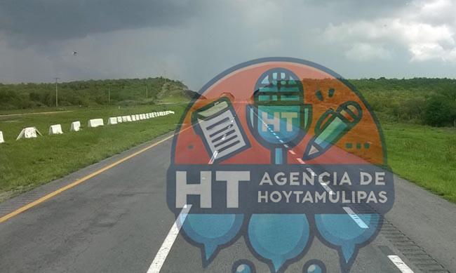 Recomendaciones al viajar Recomendaciones al viajar