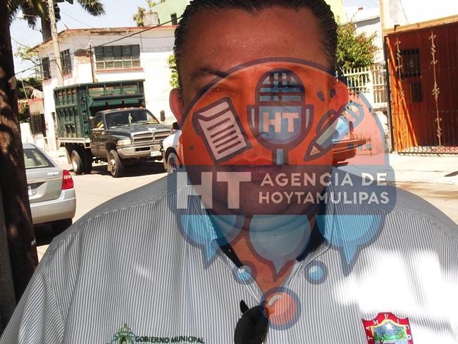 Julián Zorrilla Estrada Julián Zorrilla Estrada