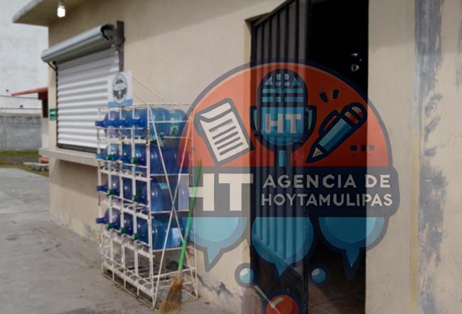 Escuela Primaria Escuela Primaria